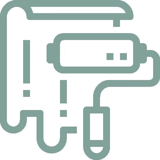 Customized Solutions