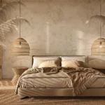 Dust Resistant Wallpaper in Dubai