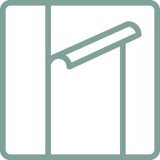 Efficiency & Time Saving