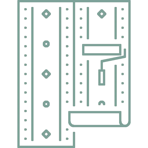 Expertise & Experience