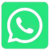 whatsapp Icon