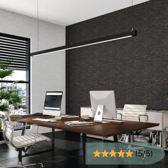 Dark Textured Wallpaper for Office Decor in Dubai