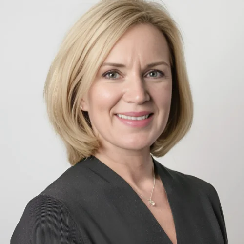 Emily Johnson Customer