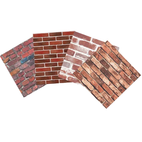 Get Free Brick Wallpaper Sample in Dubai