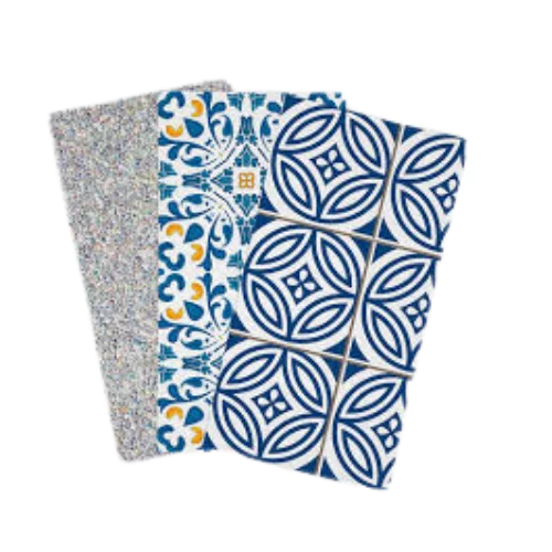 Get Free Kitchen Wallpaper Sample in Dubai