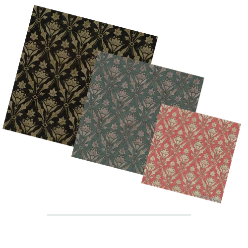 Get free Living room Wallpaper Sample in Dubai