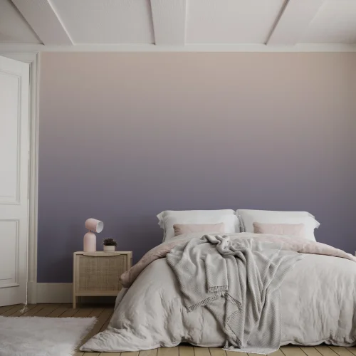 Gradient Wallpaper in Dubai