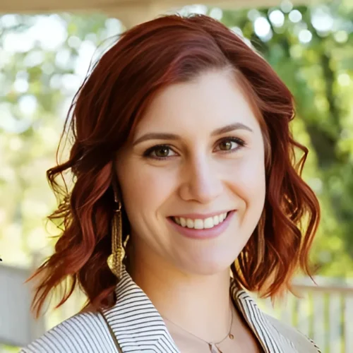 Noor Hassan Customer