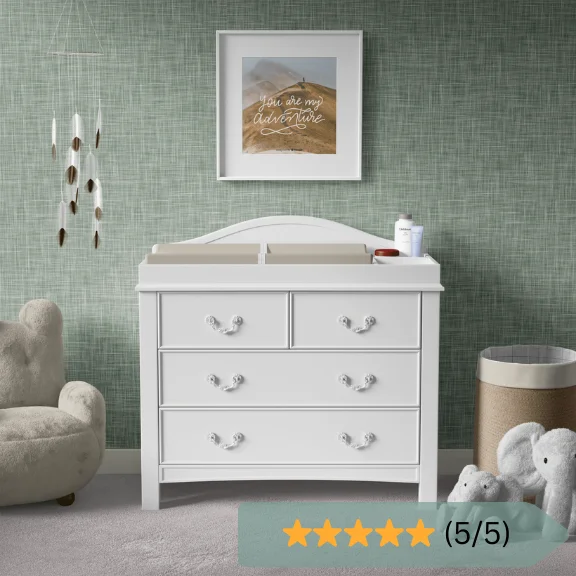 Sage Green Grasscloth Wallpaper Peel and Stick Wallpaper in Dubai