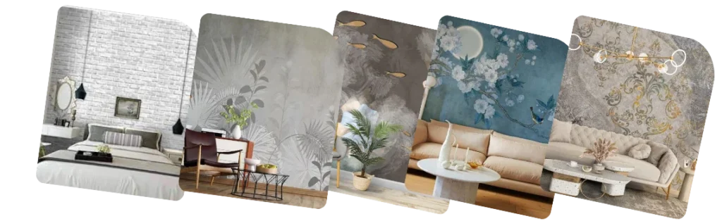 Wallpaper Dubai Official Page On Instagram