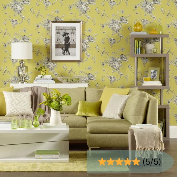 Wallpaper For Interior Design in Dubai