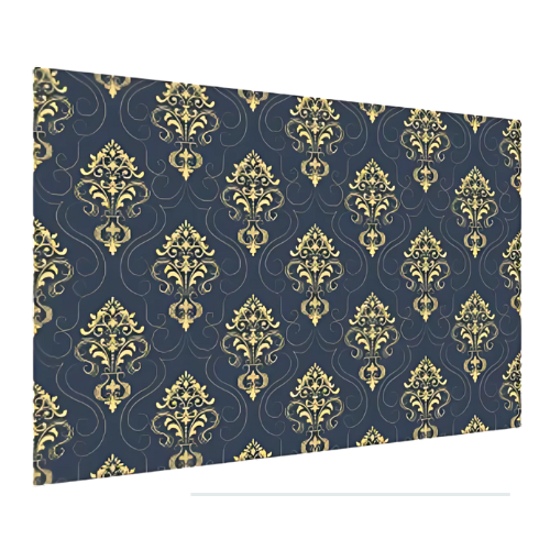 Get Free Wallpaper Sample in Dubai