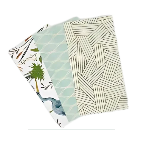 Get Free Office Wallpaper sample Dubai