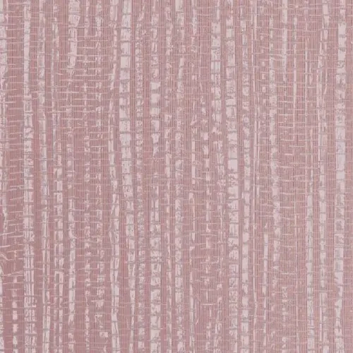 Plain Wallpaper in Dubai