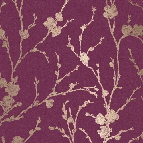 Trail wallpaper in dubai